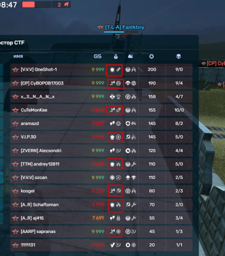 2026 01 14 21 33 04 png