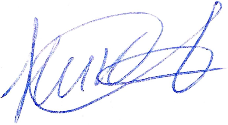 2025 09 03 16 33 56 png