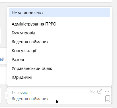 2026 10 13 12 18 19 png