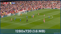 thumb 64f1a8730bb4be1a97ad906700fe03ab png
