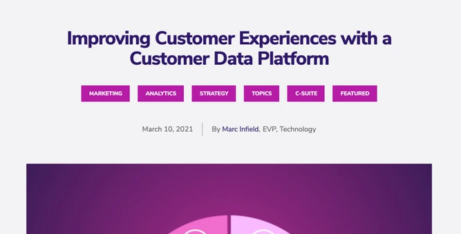 2025 12 11 13 33 11 png