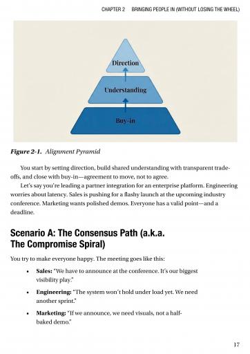 page2 jpg
