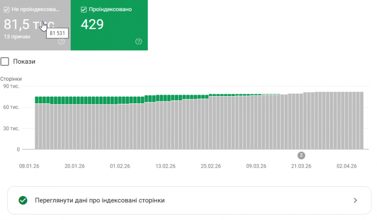 2026 04 08 22 48 17 png