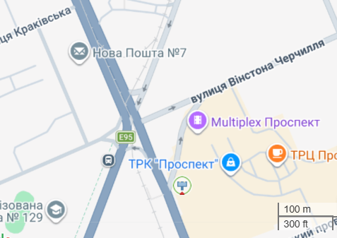 2026 03 04 18 22 36 png