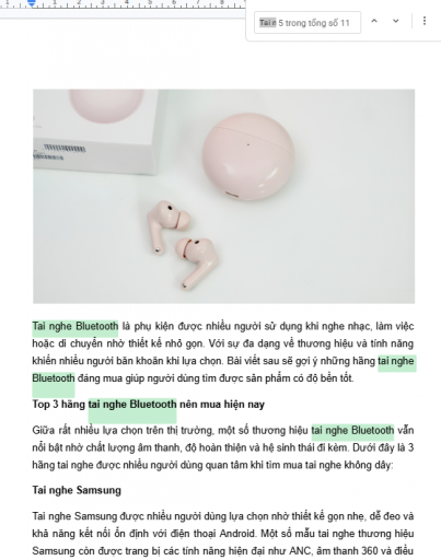 2026 03 12 10 23 59 png