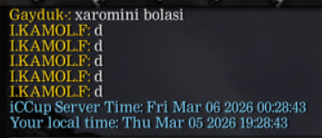 2026 03 06 11 56 19 png