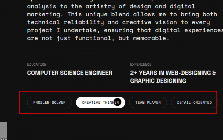 2026 03 04 13 13 17 png