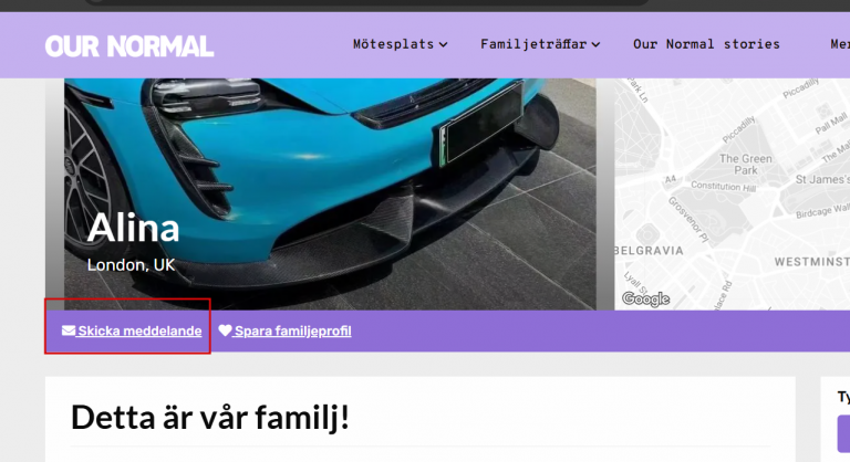 2026 02 17 13 19 58 png