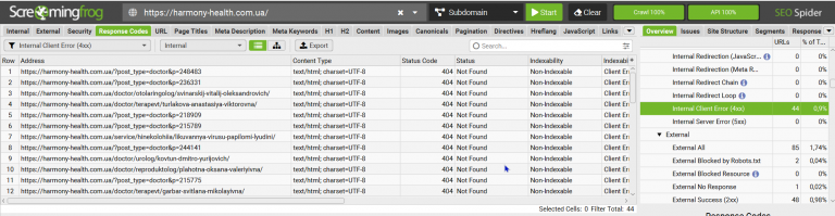 2025 10 31 12 14 53 png