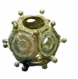 2026 09 01 21 10 13 png