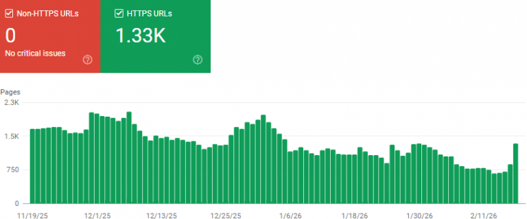 2026 02 17 17 14 45 png