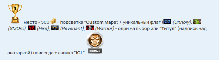 2025 09 09 01 44 38 png