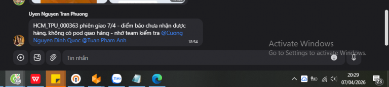 2026 04 07 20 29 30 png