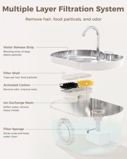 【25 9 3】幻影22L弯头套图2 jpg