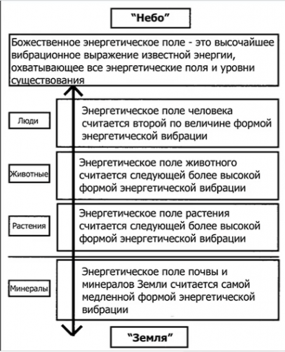 2025 11 03 13 35 35 png