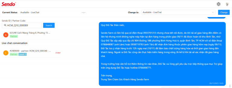 2025 11 09 15 49 52 png