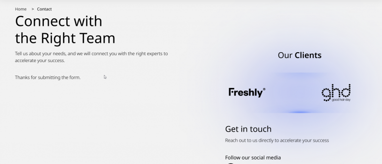 2026 01 13 13 06 08 png