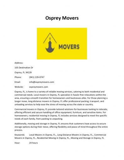 Osprey Movers page 0001 jpg