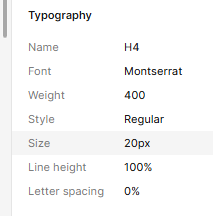 2025 09 02 09 31 57 png