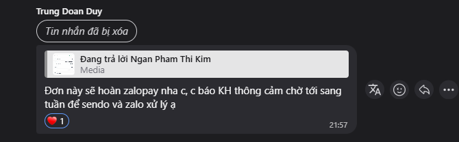 2026 05 29 22 10 37 png