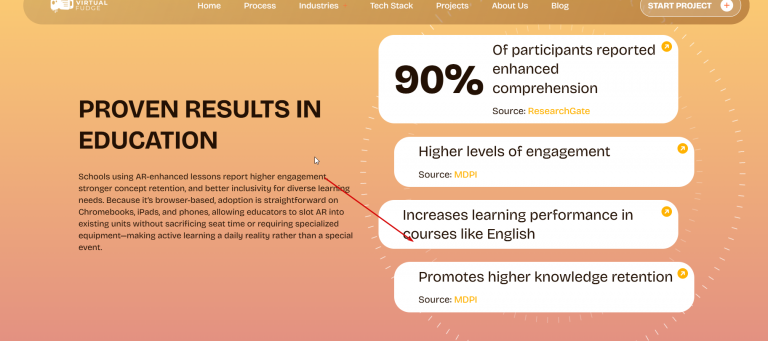 2025 11 25 14 33 33 png