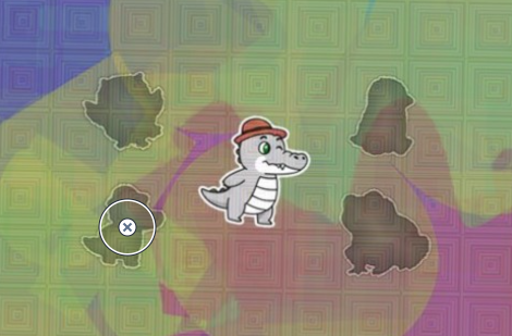 2026 03 08 13 11 27 png