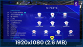 thumb e3f6b9572481ba24c44b2381fc21811e png