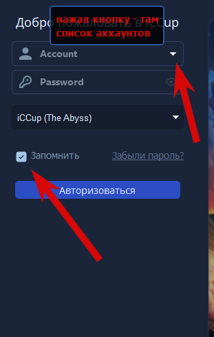 2026 05 28 03 01 35 png
