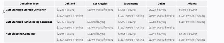 2025 11 07 17 13 56 png