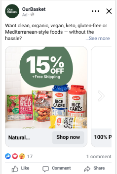 2026 04 06 11 16 21 png