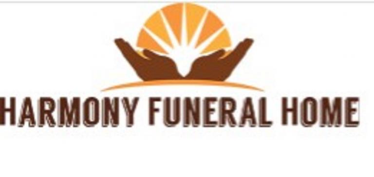 Casa Funeraria Brooklyn jpg