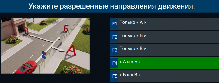 2026 01 15 13 43 46 png