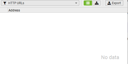 2026 03 02 16 24 00 png