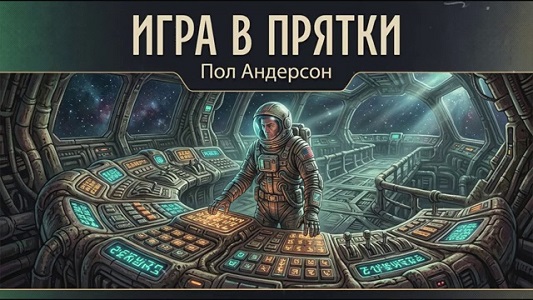 121 ддд jpg