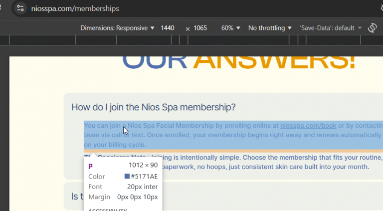 2026 02 07 02 26 26 png