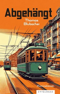 Thomas Blubacher   Abgehängt jpg