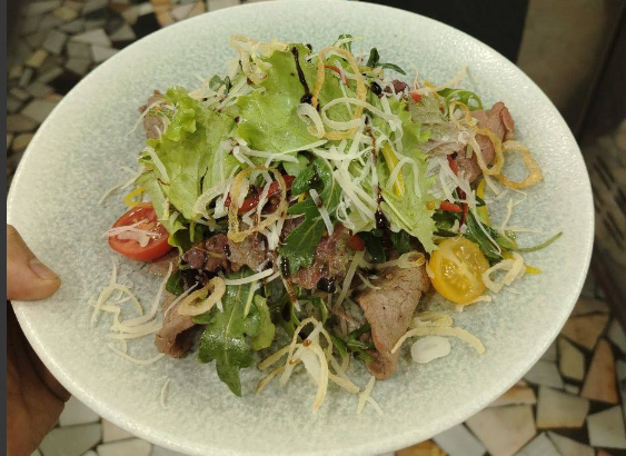 2026 02 16 10 56 56 png