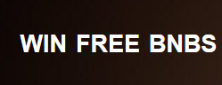2026 08 03 16 35 04 png