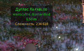 2025 05 31 15 10 56 png