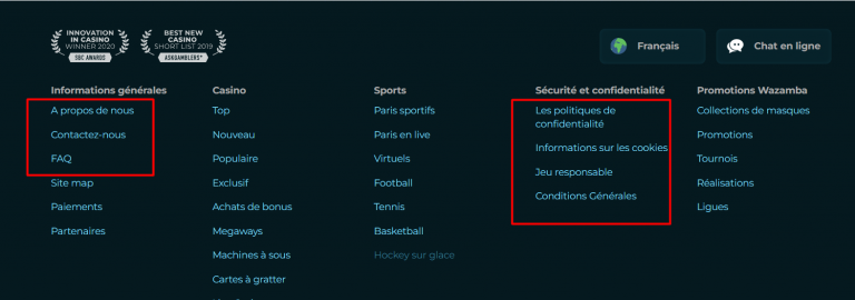 2025 11 14 15 31 52 png