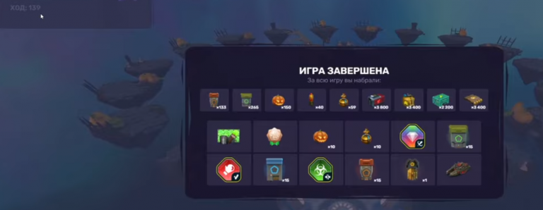 2026 04 16 16 58 43 png