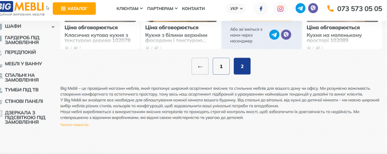 2026 03 03 13 11 29 png