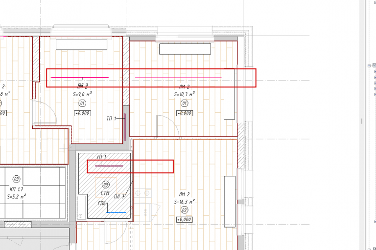 2025 12 08 10 52 50 png