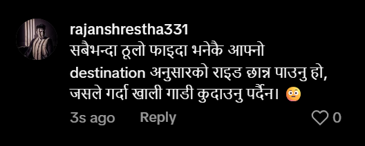 2026 01 16 17 20 02 png