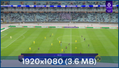 thumb c4670cb1ffeb89ed1c7f31039c983c5f png