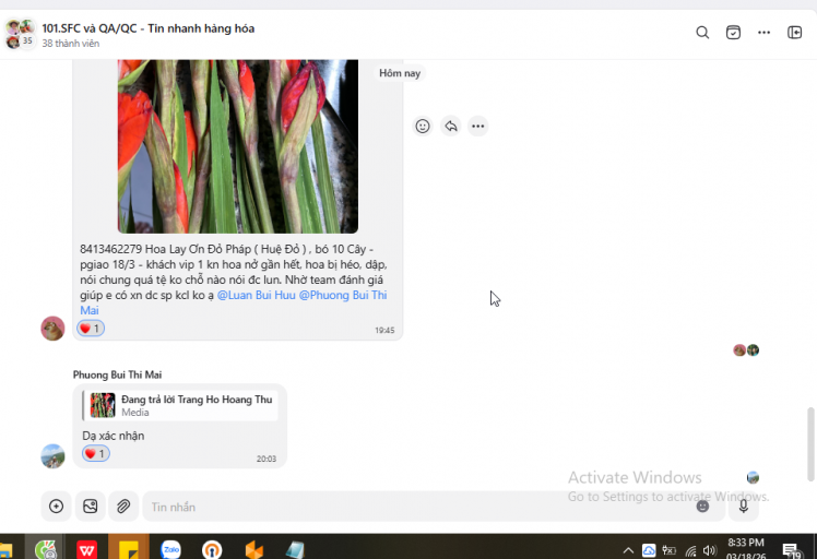 2026 03 18 20 33 43 png