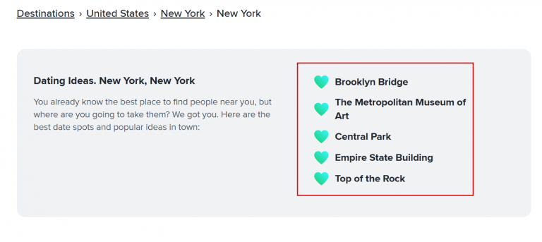 2026 01 08 16 09 49 png