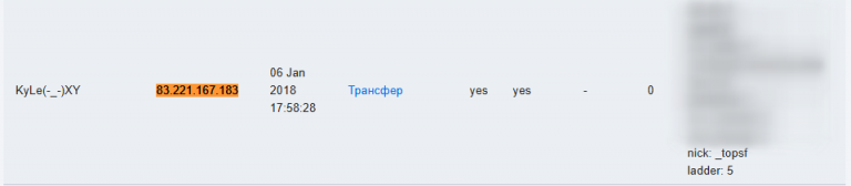 2025 06 25 11 36 06 png