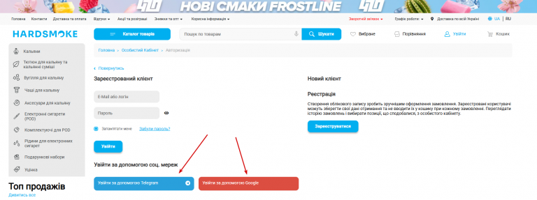 2025 11 10 20 09 51 png