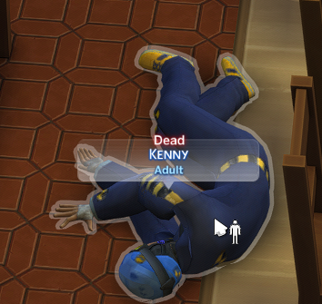 2026 01 11 01 23 10 png